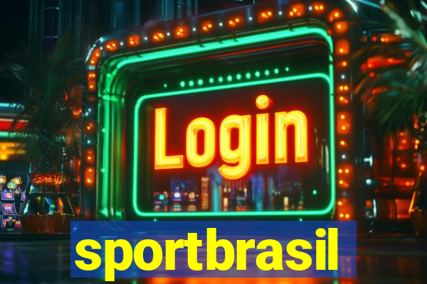 sportbrasil