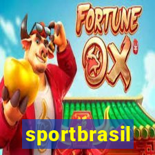 sportbrasil