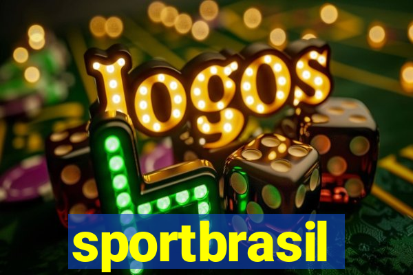 sportbrasil