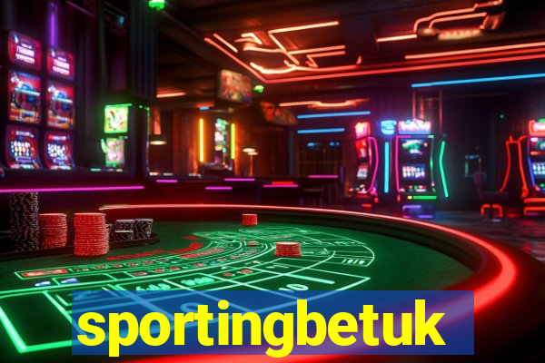 sportingbetuk