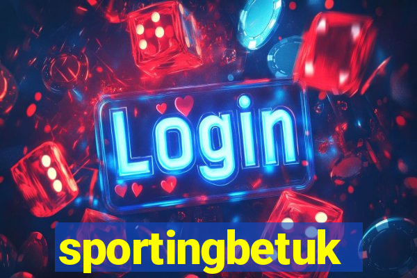 sportingbetuk