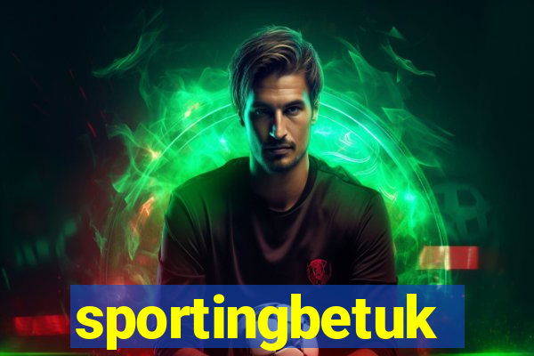 sportingbetuk