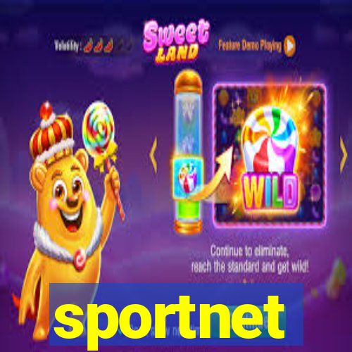 sportnet
