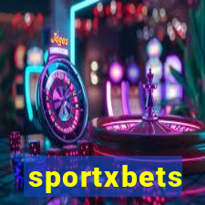sportxbets