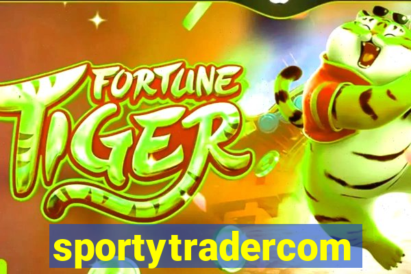 sportytradercom