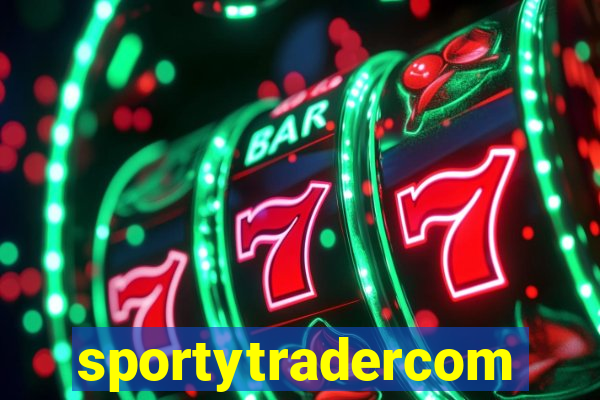 sportytradercom