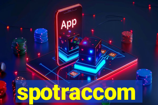 spotraccom