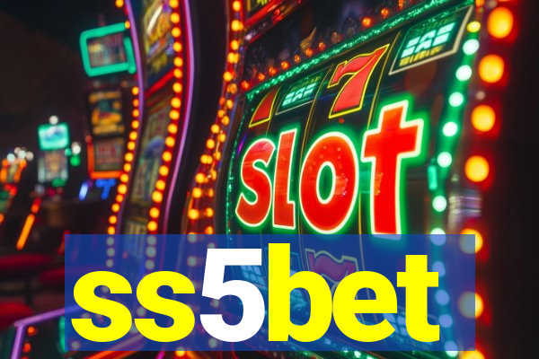 ss5bet