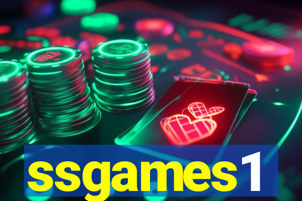 ssgames1