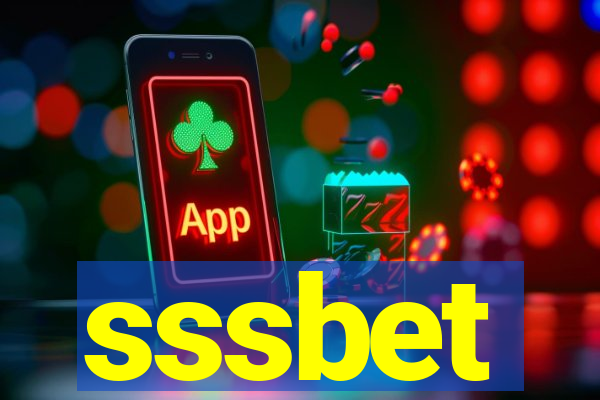 sssbet