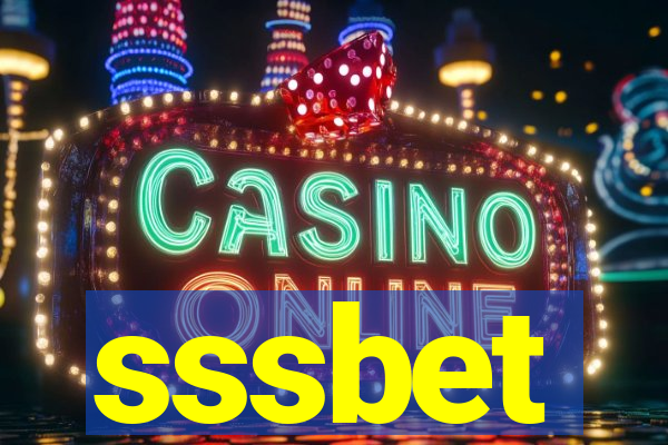 sssbet
