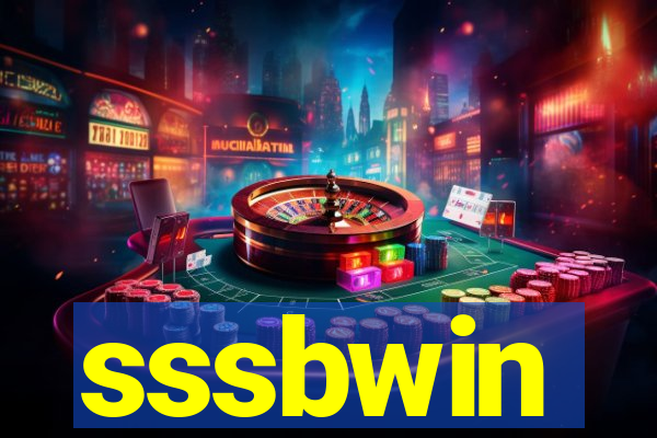 sssbwin