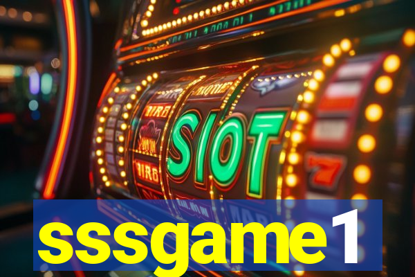 sssgame1