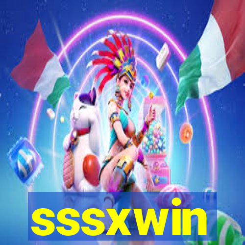 sssxwin