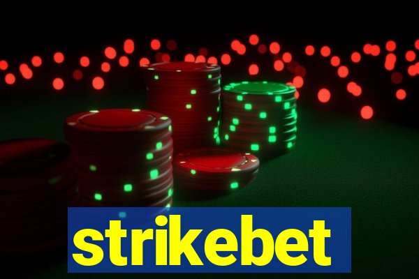 strikebet