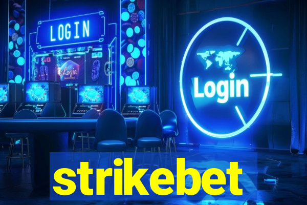 strikebet