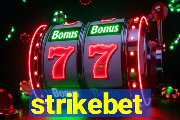 strikebet