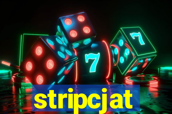 stripcjat
