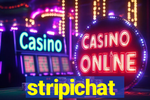 stripichat