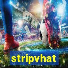 stripvhat