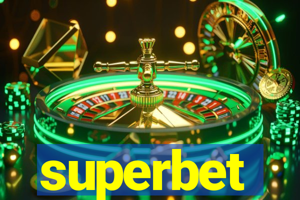 superbet