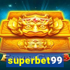 superbet99