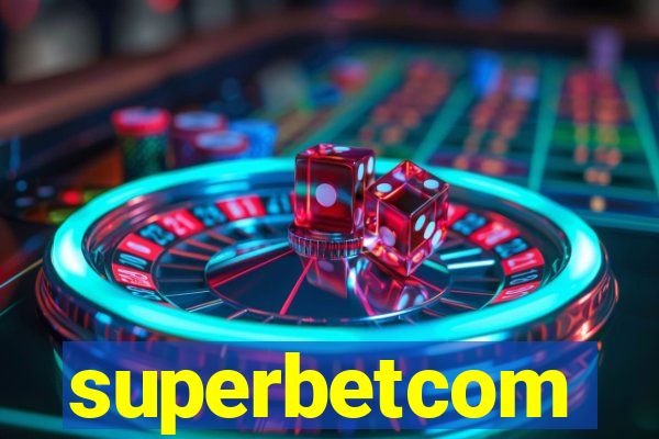 superbetcom
