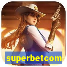 superbetcom