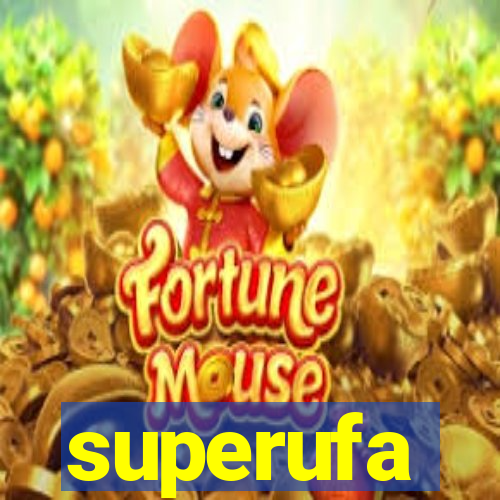 superufa