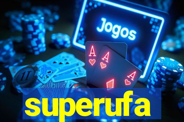 superufa