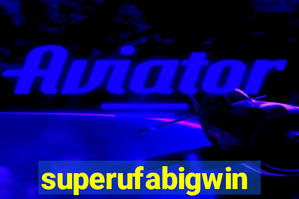 superufabigwin