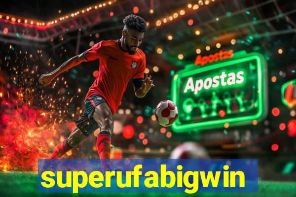 superufabigwin
