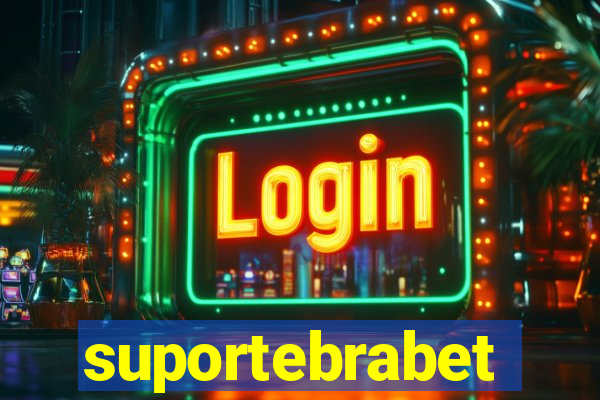 suportebrabet