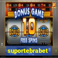 suportebrabet