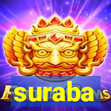 suraba