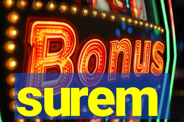 surem
