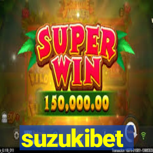 suzukibet