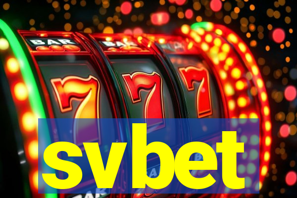svbet