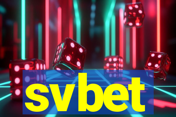 svbet