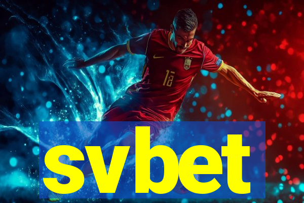 svbet