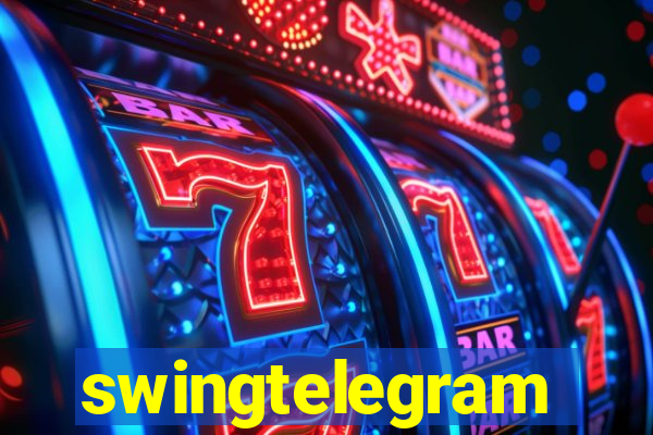 swingtelegram