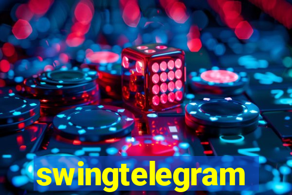 swingtelegram