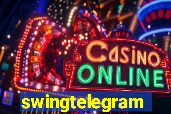 swingtelegram