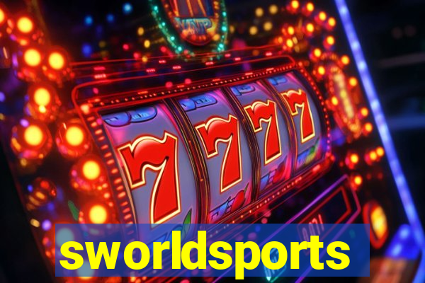 sworldsports