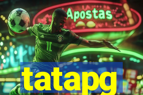 tatapg