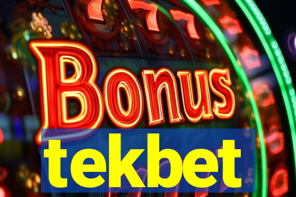tekbet
