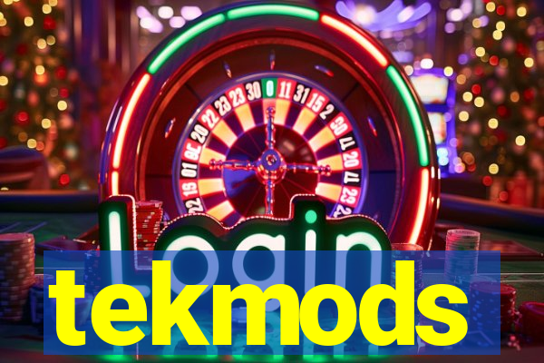 tekmods
