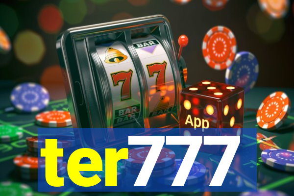 ter777