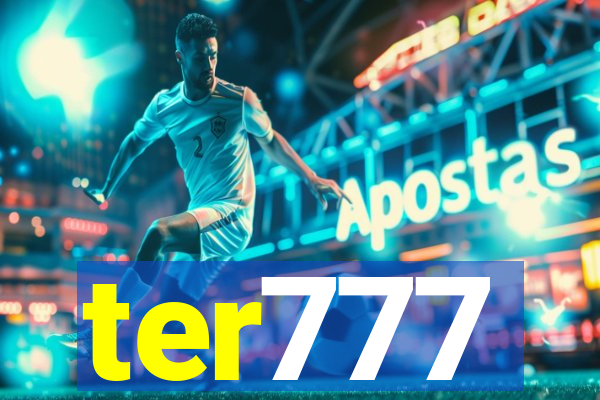 ter777