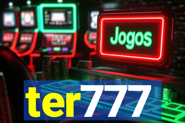 ter777